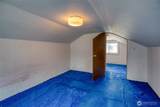 127 First Street - Photo 26
