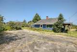 127 First Street - Photo 27