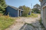 127 First Street - Photo 28
