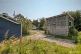 127 First Street - Photo 29