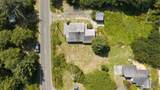 127 First Street - Photo 31