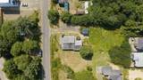 127 First Street - Photo 32