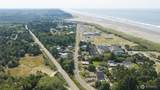 127 First Street - Photo 33