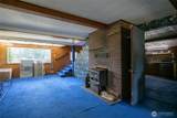 127 First Street - Photo 5