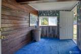 127 First Street - Photo 6