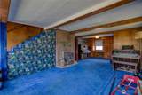 127 First Street - Photo 7