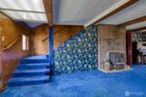 127 First Street - Photo 8