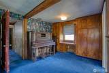 127 First Street - Photo 9