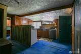 127 First Street - Photo 10