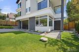 422 98th Avenue - Photo 2