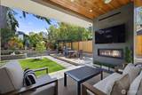 422 98th Avenue - Photo 12