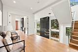 422 98th Avenue - Photo 13