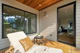 422 98th Avenue - Photo 15