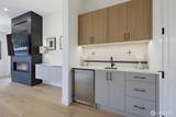 422 98th Avenue - Photo 16