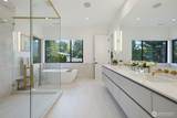 422 98th Avenue - Photo 17