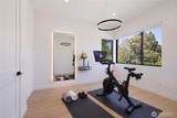 422 98th Avenue - Photo 20