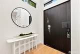 422 98th Avenue - Photo 3
