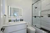 422 98th Avenue - Photo 21