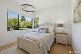 422 98th Avenue - Photo 22