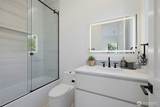 422 98th Avenue - Photo 23