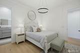 422 98th Avenue - Photo 24