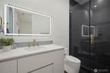 422 98th Avenue - Photo 25