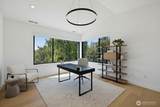 422 98th Avenue - Photo 26