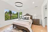 422 98th Avenue - Photo 27