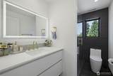 422 98th Avenue - Photo 28