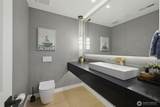 422 98th Avenue - Photo 29