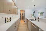422 98th Avenue - Photo 30