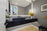 422 98th Avenue - Photo 4