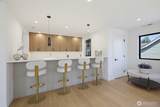 422 98th Avenue - Photo 31