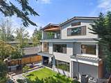 422 98th Avenue - Photo 36