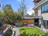 422 98th Avenue - Photo 37