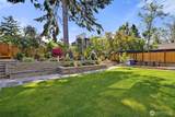 422 98th Avenue - Photo 38