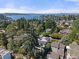 422 98th Avenue - Photo 40