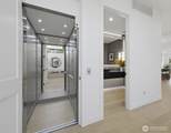 422 98th Avenue - Photo 5