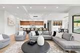 422 98th Avenue - Photo 8