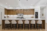 422 98th Avenue - Photo 9