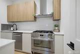 422 98th Avenue - Photo 10