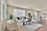 31927 Tolmie Lane - Photo 2
