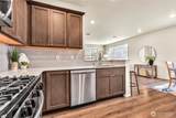 31927 Tolmie Lane - Photo 11