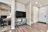 31927 Tolmie Lane - Photo 13