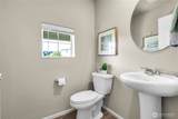 31927 Tolmie Lane - Photo 14