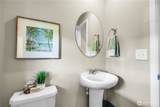 31927 Tolmie Lane - Photo 15