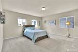 31927 Tolmie Lane - Photo 16