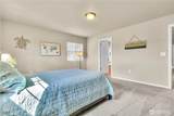 31927 Tolmie Lane - Photo 17