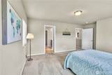 31927 Tolmie Lane - Photo 18