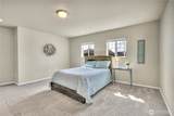 31927 Tolmie Lane - Photo 19